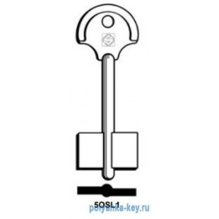 x_1SL1_5OSL1_10S  OSLA