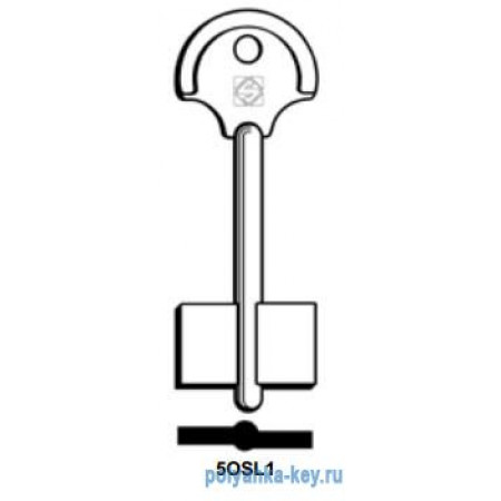 x_1SL1_5OSL1_10S  OSLA