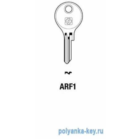 ARFE3D_ARF1_ARF1_x   Arfe