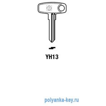 YAMA11I_YA7_YH13_YM22   Yamaha moto