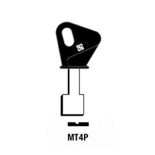 MTAGP_MO5P59_MT4P_MTAP   Mottura