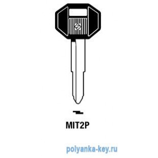 MIT2DP_MIT2RP36_MIT2P_MS11P   Mitsubishi
