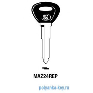MAZ11DP/MAZ11DP1_MZ23RP88_MAZ24REP_MA34LFP   Mazda