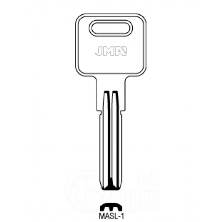 MASL1_MAS1_MSL1_x   MasterLock