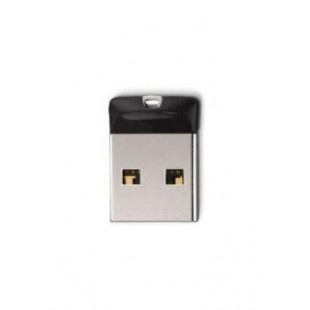 USB ключ для прибора MIFARE ACS ACR122U-A9(13.56 Мhz)