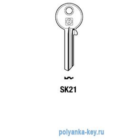 x_x_SK21_SK28   Skoda