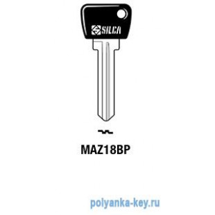 MAZ5DP_MZ17RP37_MAZ18BP_MA29AP    Mazda