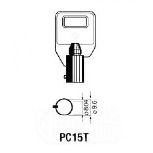 PC3T_PA7T_PC15T_S16PCT_PC2T P.C. (9.60/8.04мм)