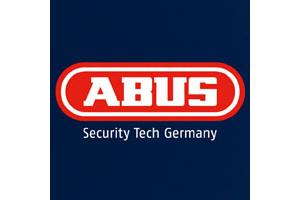 ABUS (Германия)