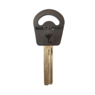 Mul-t-lock 023  Original