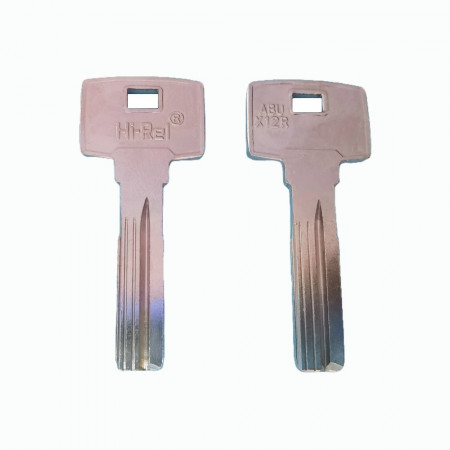 ABUS X12R