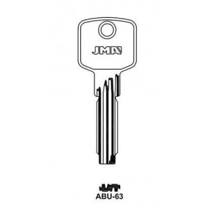 ABU63_AU84_AB77  Abus