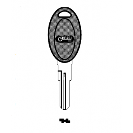 EU16DP_EL17RP180_EU22RP_x (автодом) EuroLocks