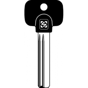 MGA2DP_MGN1RP176_MGN1RP_x  (YA281D)  (PointLock) MAGNUM YALE