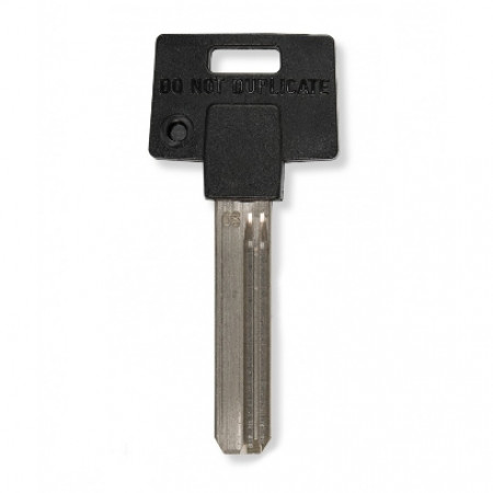 Mul-t-lock 005