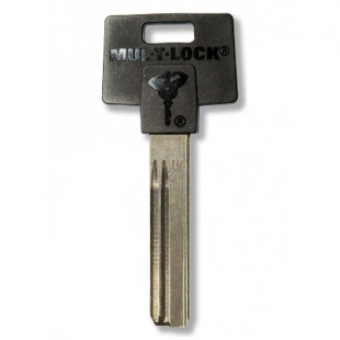Mul-t-lock 006 long