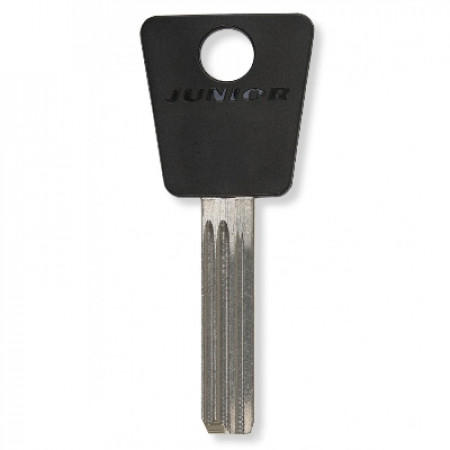 Mul-t-lock 008  Super Lock Junior