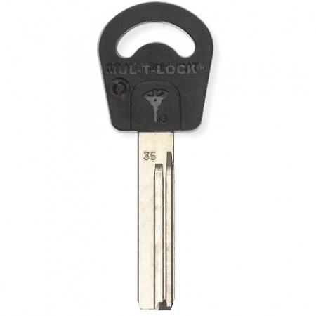 Mul-t-lock 035