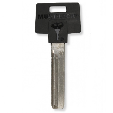 Mul-t-lock 036 (Mult-5p_)