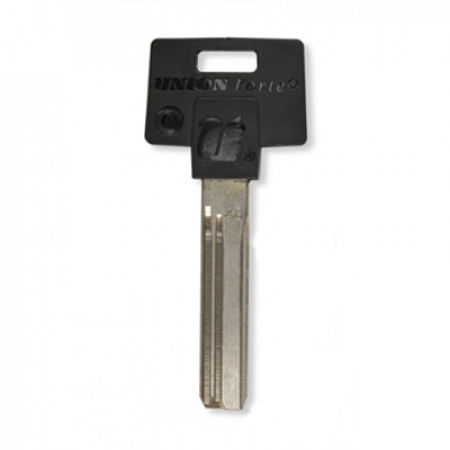 Mul-t-lock 048