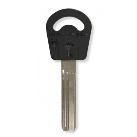 Mul-t-lock 052