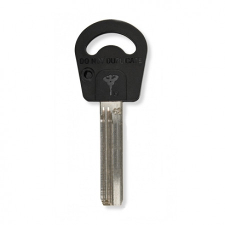 Mul-t-lock 062