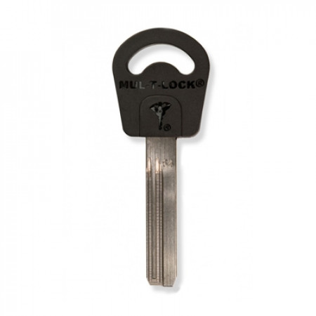 Mul-t-lock 064 MVP