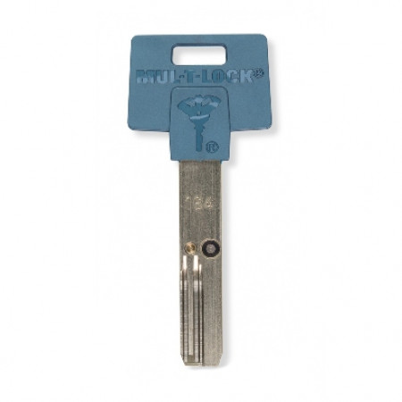 Mul-t-lock 164  Interactive