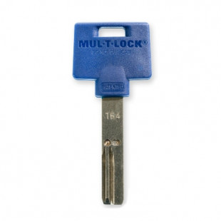 Mul-t-lock 164+ Interactive