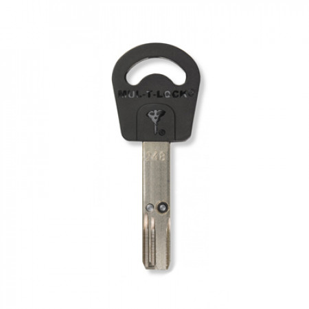 Mul-t-lock 248  Interactive