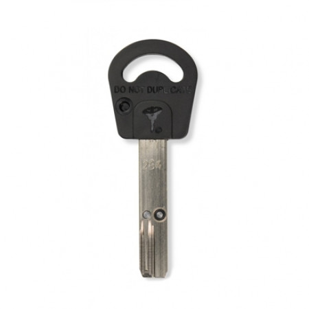 Mul-t-lock 264  Interactive MVP