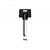 MULT10P_MLT2RP76/MLT11RP169_MTK8RP/MTK13RAP_x (проф. 076 )(7х7)  Mul-T-Lock