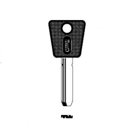 MULT10P_MLT2RP76/MLT11RP169_MTK8RP/MTK13RAP_x (проф. 076 )(7х7)  Mul-T-Lock