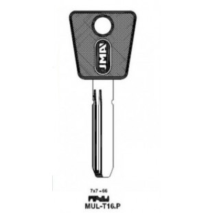 MULT16P_MLT12RP169_MTK15RAP (проф. 066)  Mul-T-Lock