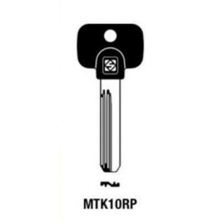 MULT7P_MLT7RP76_MTK10RP_x (проф. 62)  Mul-T-Lock