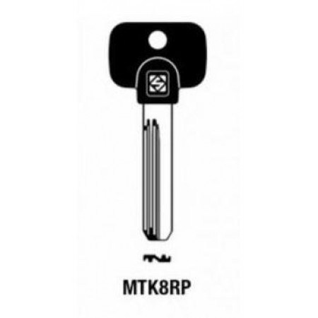 MULT8P1_MLT10RP76_MTK8RP_x (проф. 64)  Mul-T-Lock