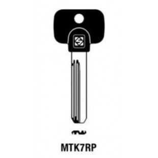 MULT9P1_MLT9P76_MTK7RP_x (проф. 50)  Mul-T-Lock