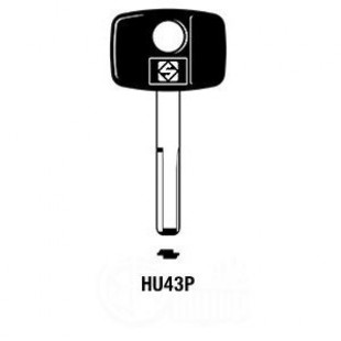 OPWHP_HF42P15_HU43P_S51HFP   Opel