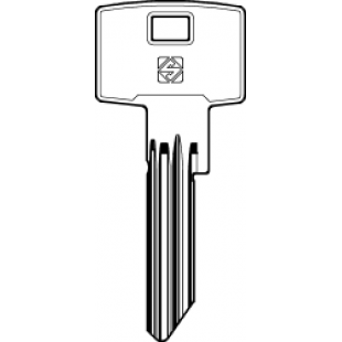 PFA25D_PH29_PHF27_PHA9S   Pfaffenhain