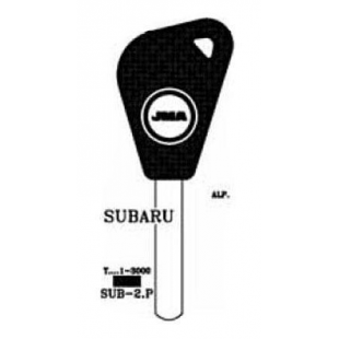 SUB2P_SUB1P175_DAT17_x   Subaru