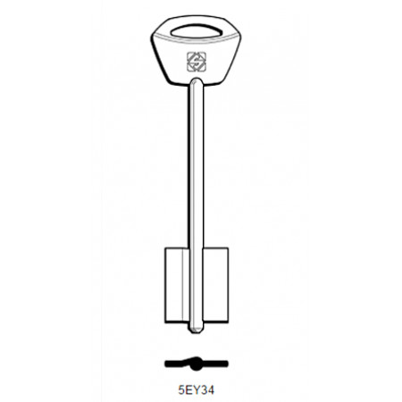 EST11G_2ES16_5EY34_x   Esety Mul-T-Lock