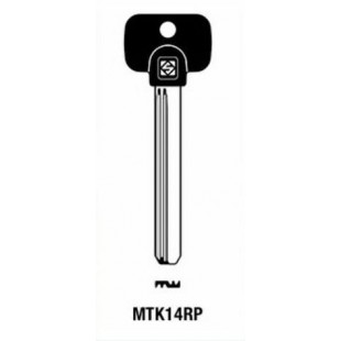 x_x_MTK14RP_x (BearLock) (9.0x62mm)  Mul-T-Lock