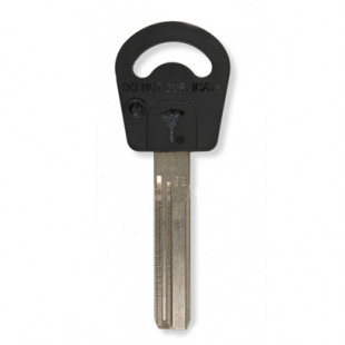 Mul-t-lock 033